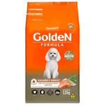 7897348203865---1kg