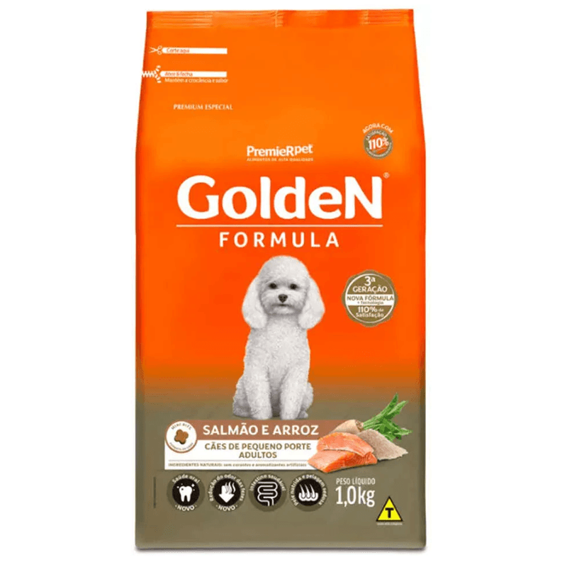 7897348203865---1kg