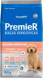 31027529434_Racao_Seca_Premier_Racas_Especificas_Golden_Retriver_Filhote_-2-