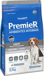 Racao_Premier_Pet_Ambientes_Internos_Caes_Adultos_Light_31010557_L_2_5