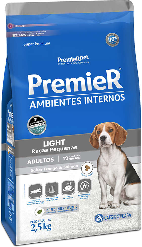 Racao_Premier_Pet_Ambientes_Internos_Caes_Adultos_Light_31010557_L_2_5