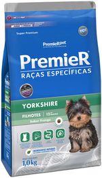 Racao_Premier_Pet_Racas_Especificas_Yorkshire_Filhotes_-_1_Kg_1214494