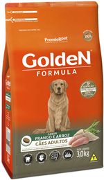 Racao_Seca_PremieR_Pet_Golden_Formula_Caes_Adultos_Frango_e_Arroz_-_3_Kg_31019053-1_3