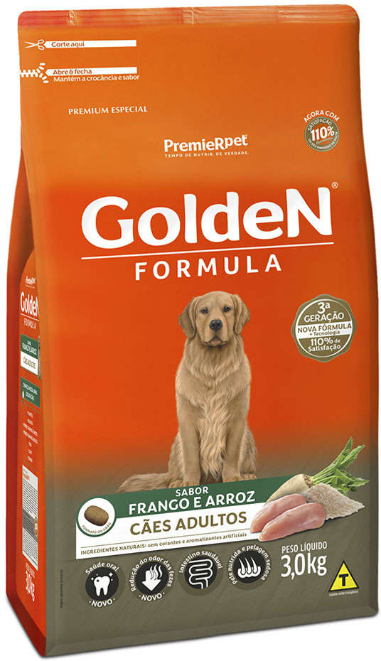 Racao_Seca_PremieR_Pet_Golden_Formula_Caes_Adultos_Frango_e_Arroz_-_3_Kg_31019053-1_3