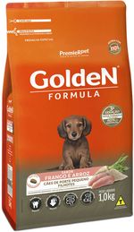 Racao_Seca_PremieR_Pet_Golden_Formula_Caes_Filhotes_Mini_Bits_Frango_e_Arroz_-_1_Kg_31024717-1_2