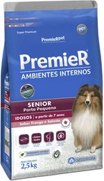 Racao_Premier_Pet_Ambientes_Internos_Caes_Senior_-_2_5_Kg_31023557-1