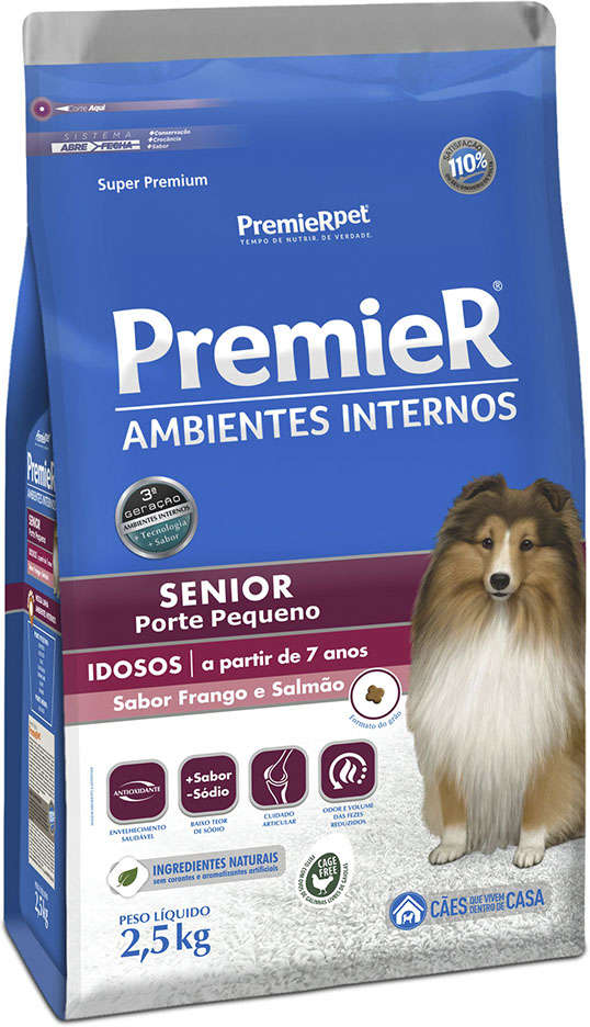 Racao_Premier_Pet_Ambientes_Internos_Caes_Senior_-_2_5_Kg_31023557-1