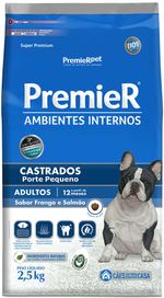Racao_Premier_Pet_Ambiente_Interno_Caes_Castrados_-_2_5_Kg_3100636-1