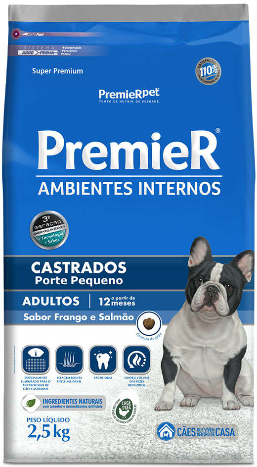 Racao_Premier_Pet_Ambiente_Interno_Caes_Castrados_-_2_5_Kg_3100636-1