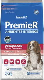 Racao_Premier_Ambientes_Internos_Dermacare_3103822_f2_5