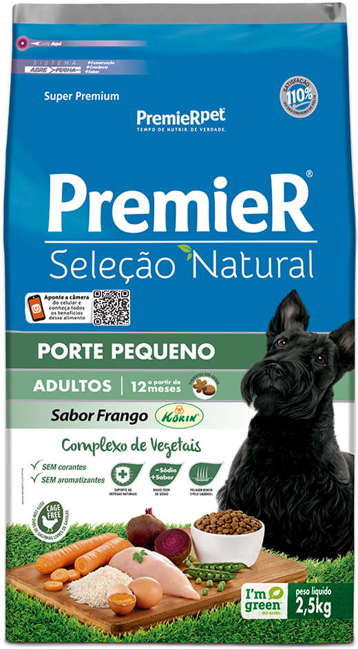 3106212-2_Racao_Premier_Selecao_Natural_para_Caes_Adultos_de_Porte_Pequeno_-_2_5_Kg_-1-