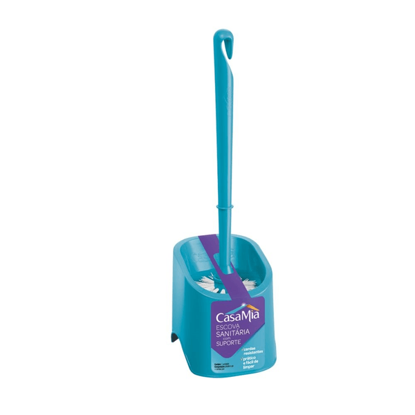 Escova-Sanitaria-Com-Suporte---Mix