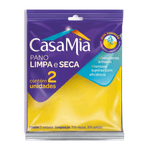 Pano-Limpa-E-Seca-C-2