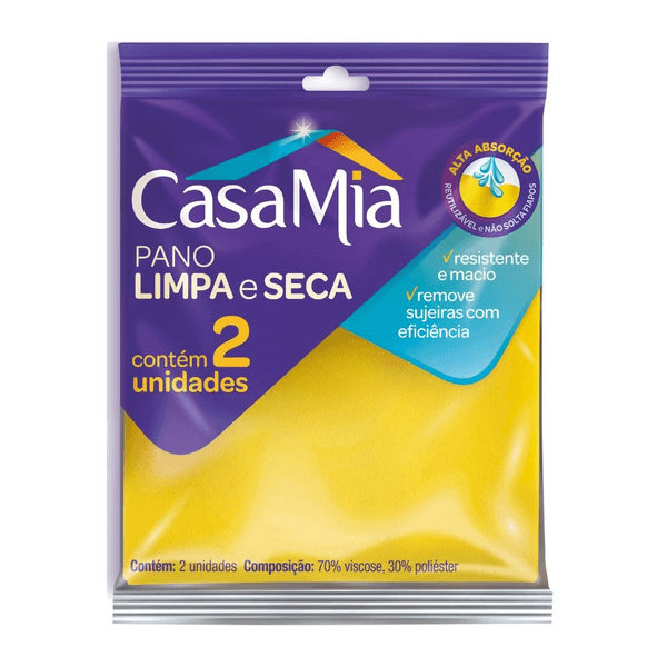 Pano-Limpa-E-Seca-C-2