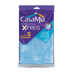 Pano-Multiuso-X-Fregmax-5-Und
