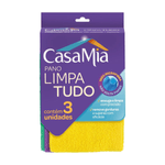 Pano-Limpa-Tudo-C-3