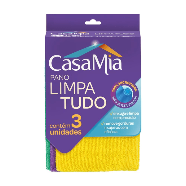 Pano-Limpa-Tudo-C-3