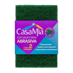 Esponja-Fibra-Abrasiva-C-2