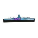 Rodo-Multiuso-Com-Garras-40Cm-Azul