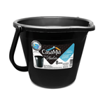 Balde-Linha-Absoluta-8L