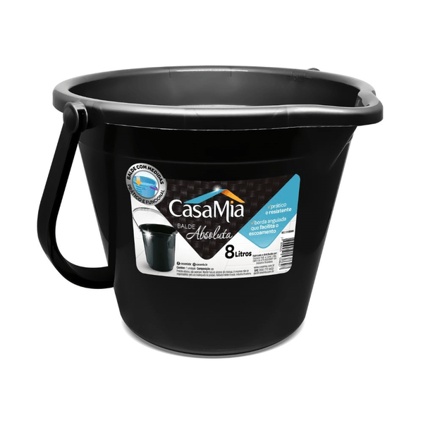 Balde-Linha-Absoluta-8L