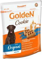 Biscoito_Premier_Pet_Golden_Cookie_para_Caes_-_350_g_2679389_1
