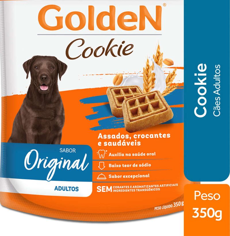 Biscoito_Premier_Pet_Golden_Cookie_para_Caes_-_350_g_2679389_3