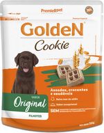 2679339_Biscoito_Premier_Pet_Golden_Cookie_para_Caes_Filhotes_2