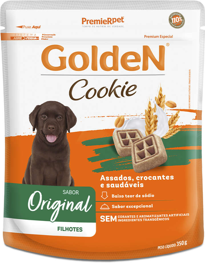 2679339_Biscoito_Premier_Pet_Golden_Cookie_para_Caes_Filhotes_2