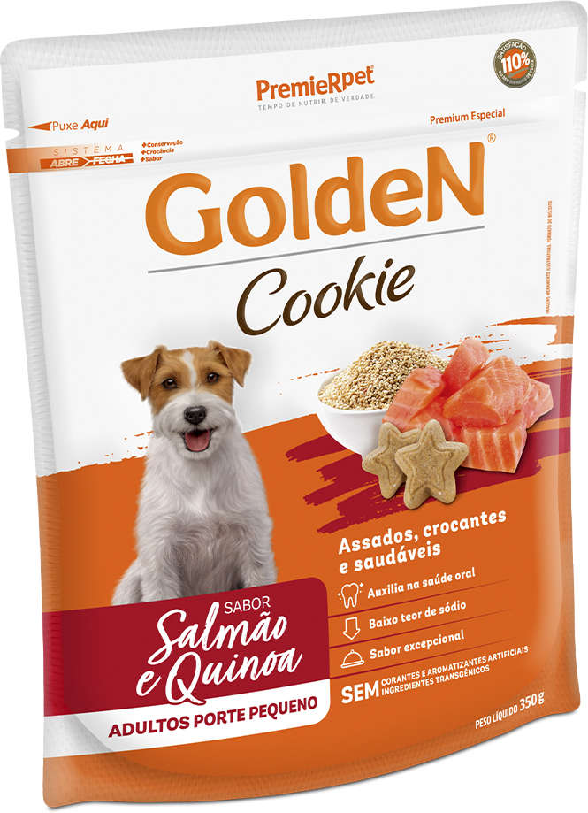 2678429_Biscoito_Premier_Pet_Golden_Cookie_Salmao_e_Quinoa_para_Caes_Adultos_Porte_Pequeno_1