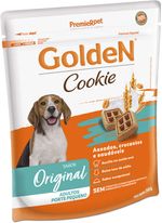 2679384_Biscoito_Premier_Pet_Golden_Cookie_para_Caes_Porte_Pequeno