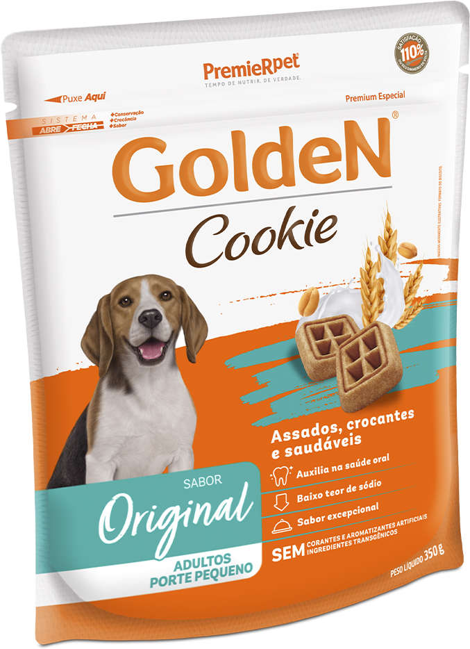 2679384_Biscoito_Premier_Pet_Golden_Cookie_para_Caes_Porte_Pequeno