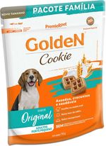 31027534310_Biscoito_GoldeN_para_Caes_Adultos_Porte_Pequeno_Sabor_Original_Cookie_-_750_g_-1-