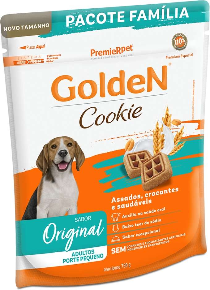 31027534310_Biscoito_GoldeN_para_Caes_Adultos_Porte_Pequeno_Sabor_Original_Cookie_-_750_g_-1-