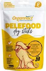 Petisco_Organnact_Pelefood_Dog_Sticks_para_Caes_-_160_g_3102748341_5