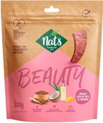 Bifinho_Nats_NatDerm_para_Caes_Sabor_Carne_1995841_300g
