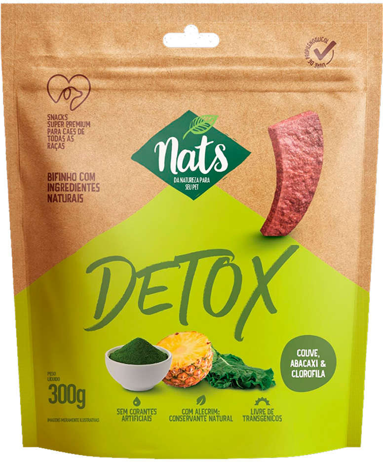 Bifinho_Nats_NatDetox_para_Caes_Sabor_Carne_300g_1995842