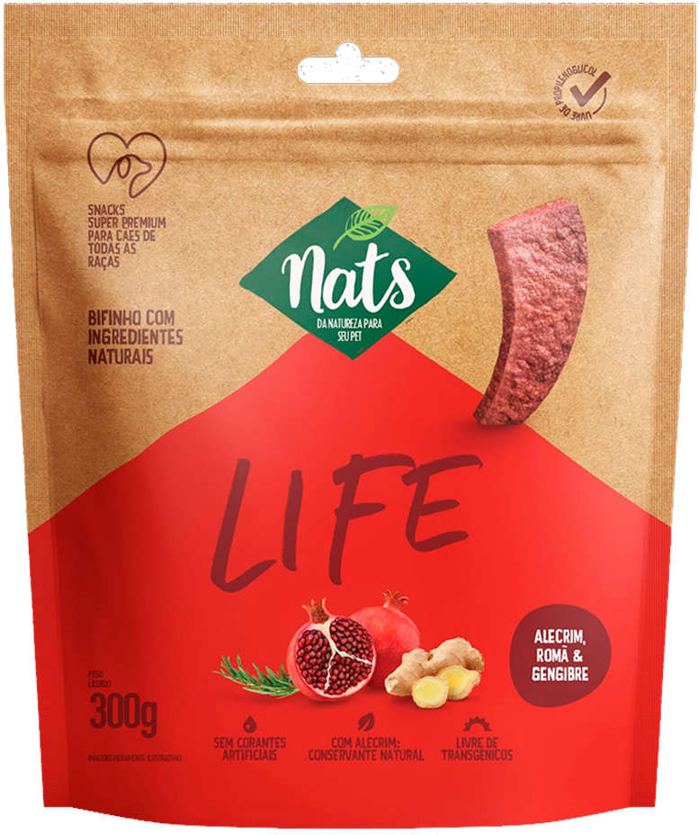 Bifinho_Nats_NatLife_para_Caes_Sabor_Carne_300