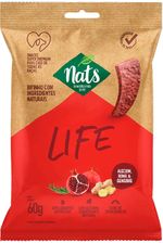 Bifinho_Nats_NatLife_para_Caes_Sabor_Carne_60