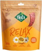 Bifinho_Nats_NatRelax_para_Caes_Sabor_Carne_300g_1995839