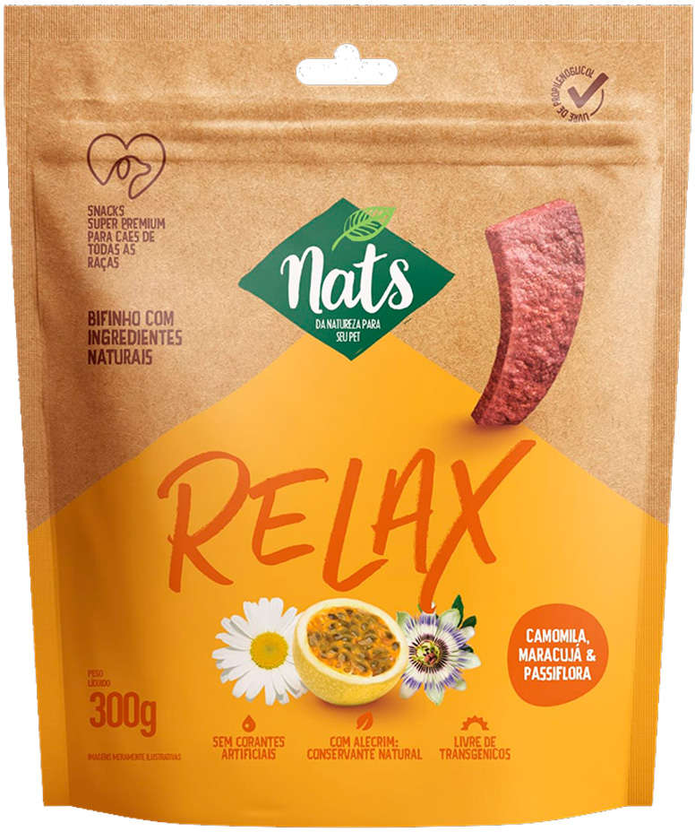 Bifinho_Nats_NatRelax_para_Caes_Sabor_Carne_300g_1995839