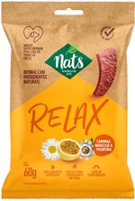 Bifinho_Nats_NatRelax_para_Caes_Sabor_Carne_60g_1995839