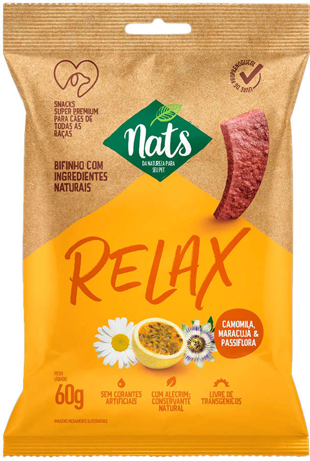Bifinho_Nats_NatRelax_para_Caes_Sabor_Carne_60g_1995839