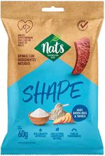 Bifinho_Nats_NatShape_para_Caes_Sabor_Carne_1995837_60g