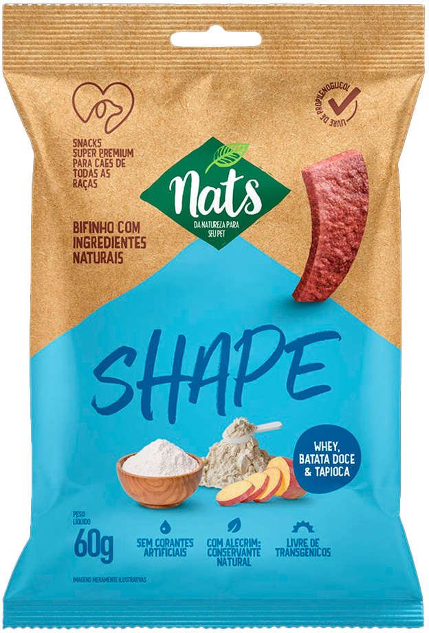 Bifinho_Nats_NatShape_para_Caes_Sabor_Carne_1995837_60g