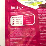 71-daXto03L._AC_SL1200_