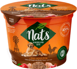 Racao_Umida_Nats_Cubos_de_Frango_com_Arroz_para_Caes_Adultos_3102749982