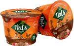 Racao_Umida_Nats_Cubos_de_Frango_com_Arroz_para_Caes_Adultos_3102749982--1-