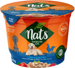 Racao_Umida_Nats_Cubinhos_de_Frango_com_Maca_para_Caes_Filhotes_3102749984