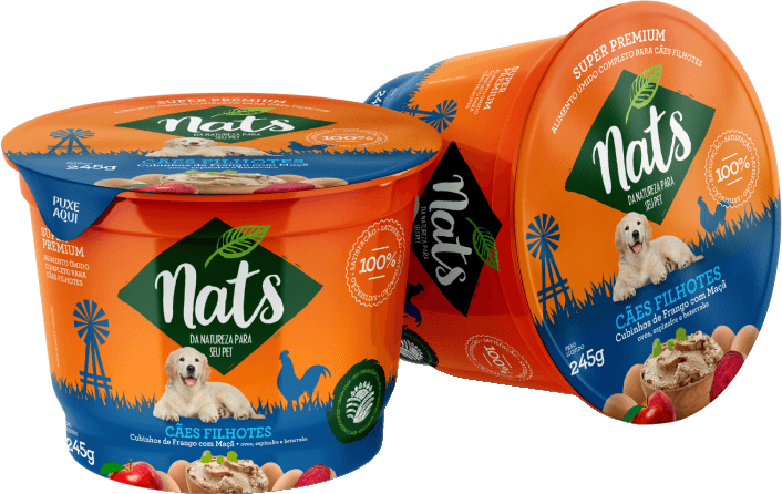 Racao_Umida_Nats_Cubinhos_de_Frango_com_Maca_para_Caes_Filhotes_3102749984--1-